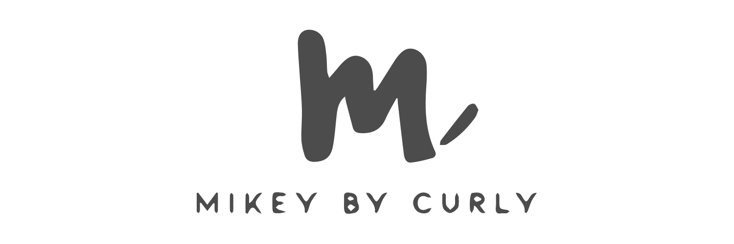 PRODUK logo 3