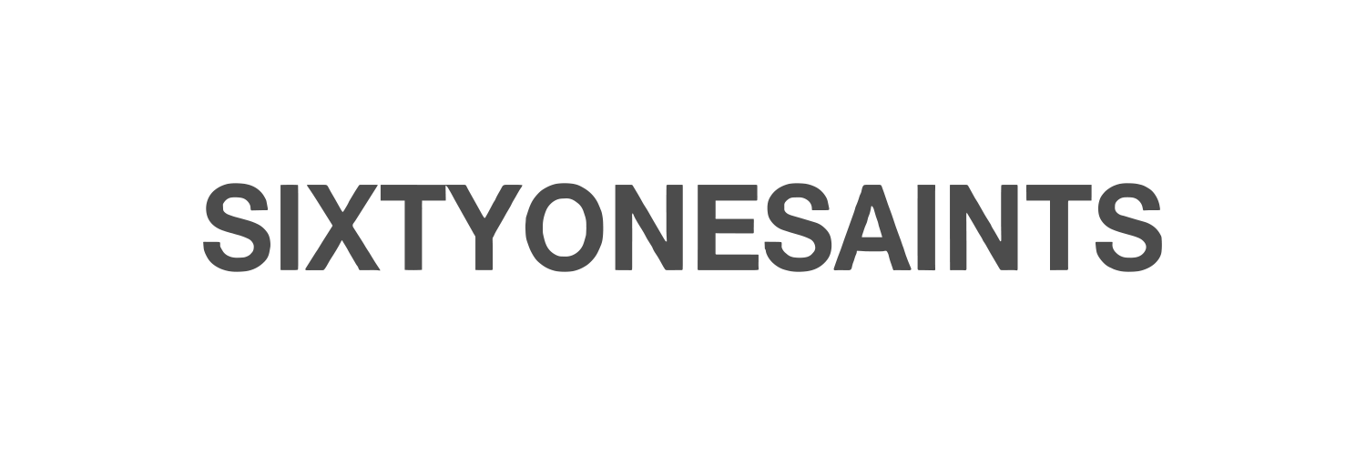 PRODUK logo 4