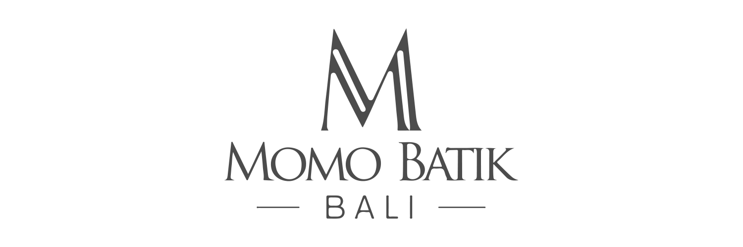 PRODUK logo 5