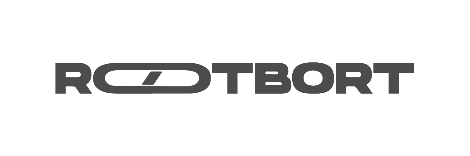 PRODUK logo 6