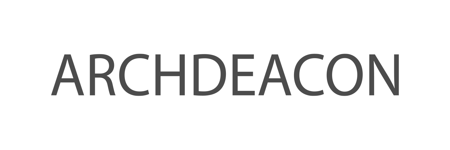 PRODUK logo 7