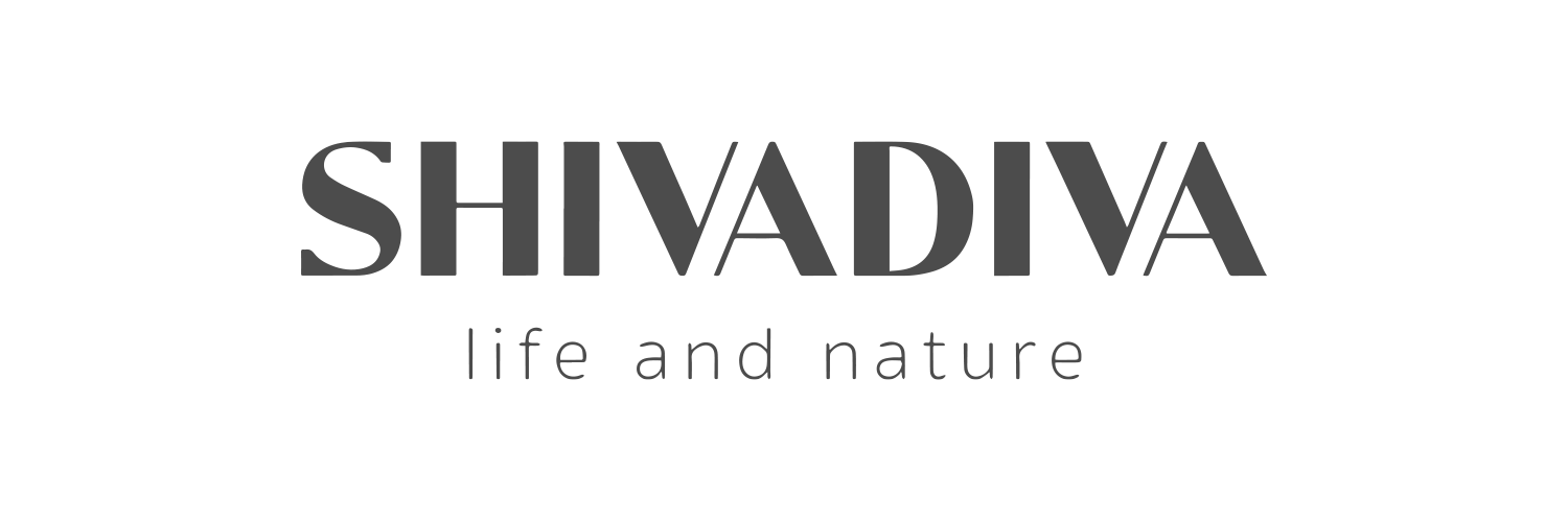 PRODUK logo 8