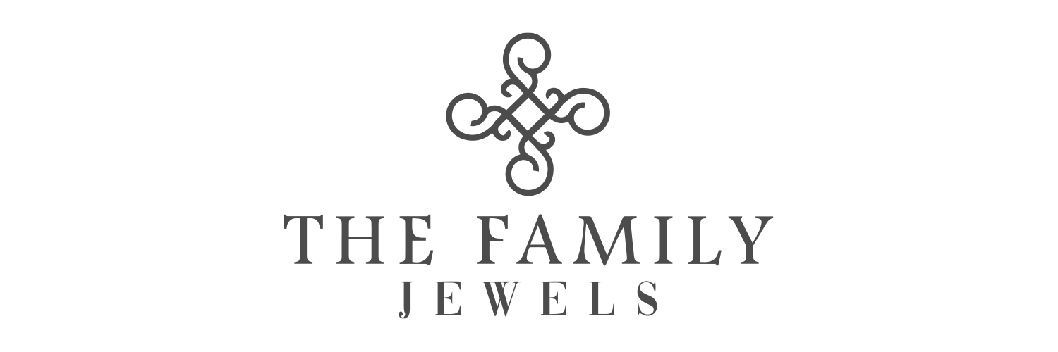 PRODUK logo 9