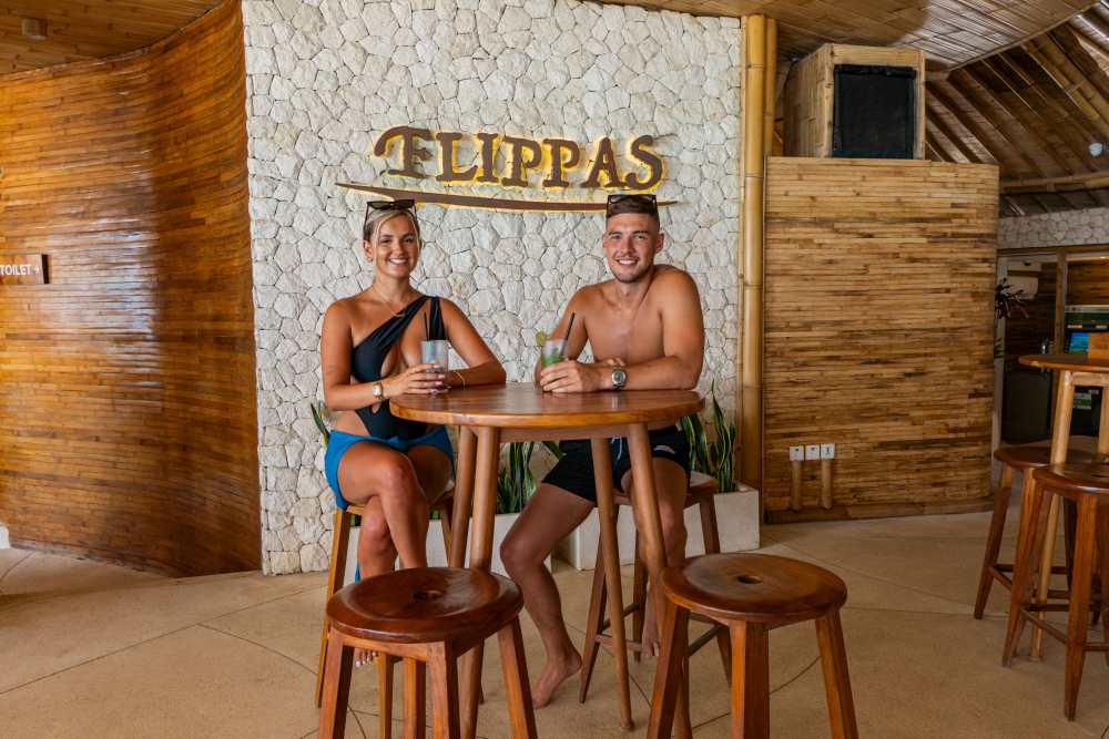 plippas bar