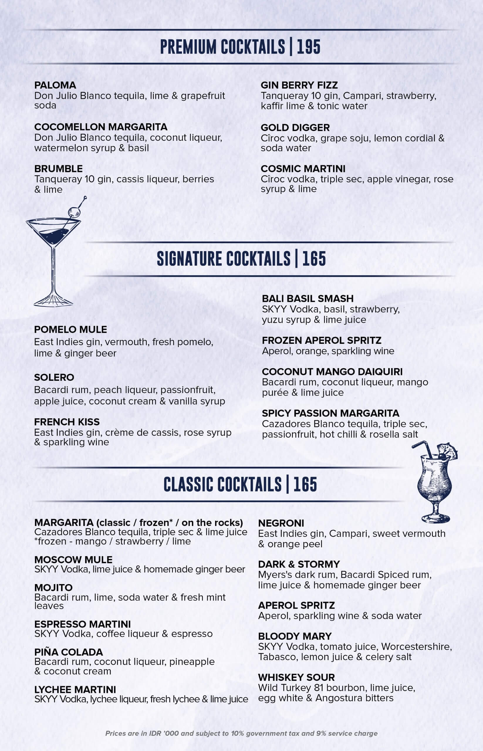 2024 VIP ADD MENU NEW Size5