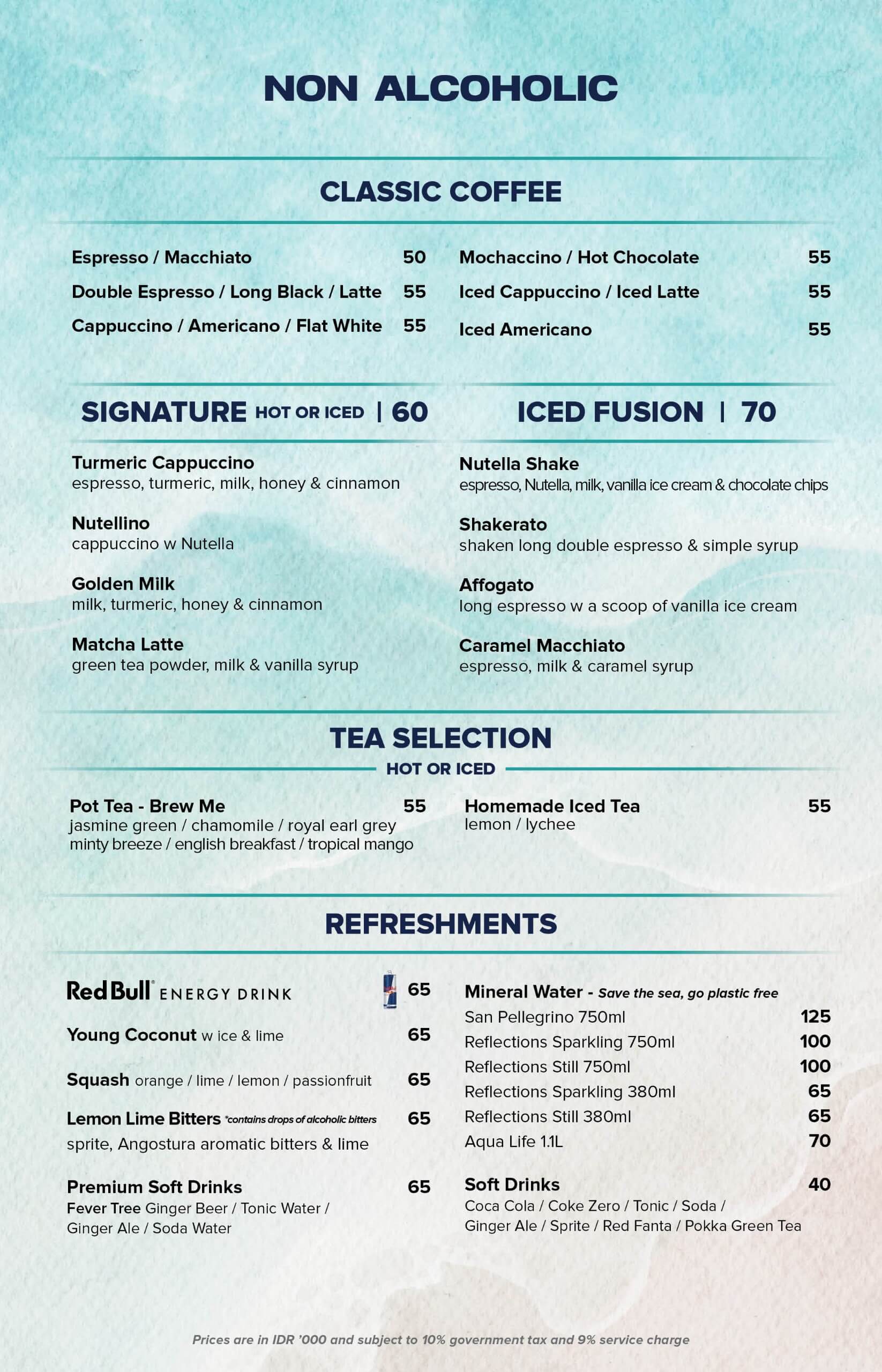 2024 FBC ADD MENU NEW SIZEs GW15