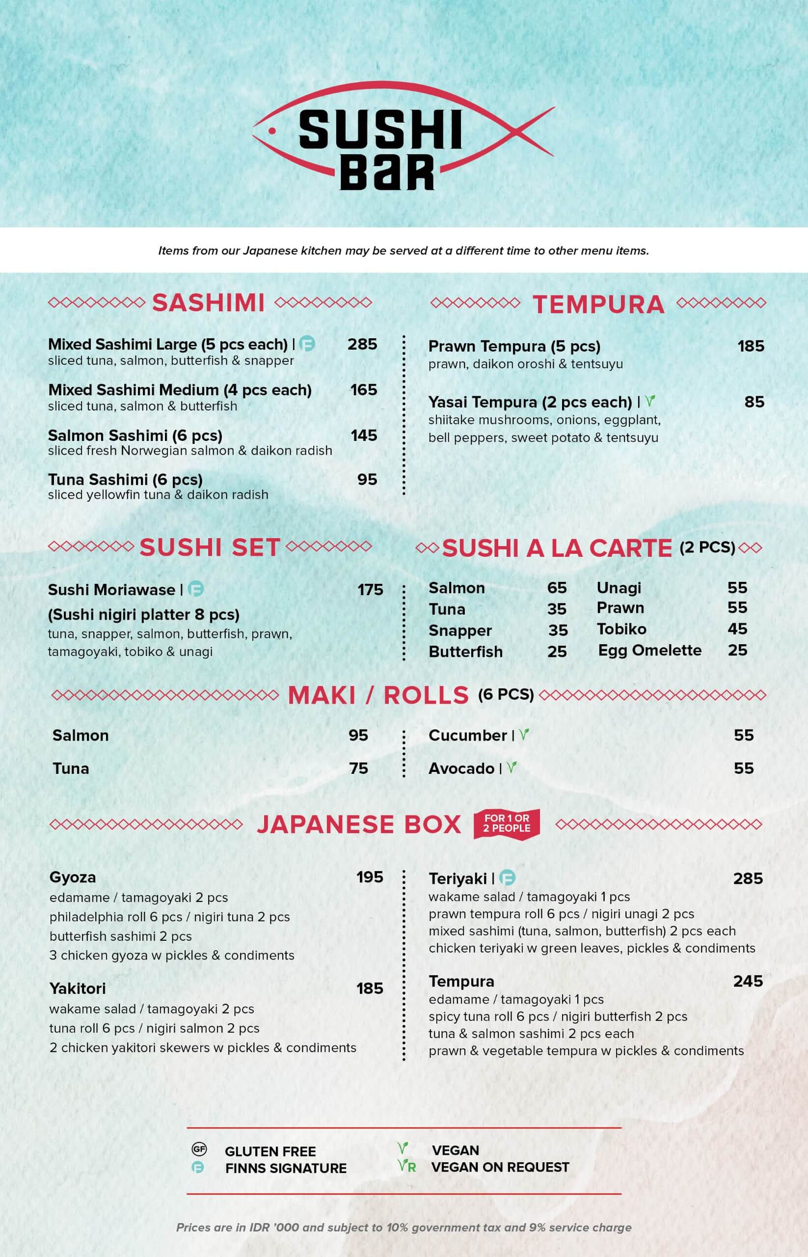 2024 FBC ADD MENU NEW SIZEs GW29