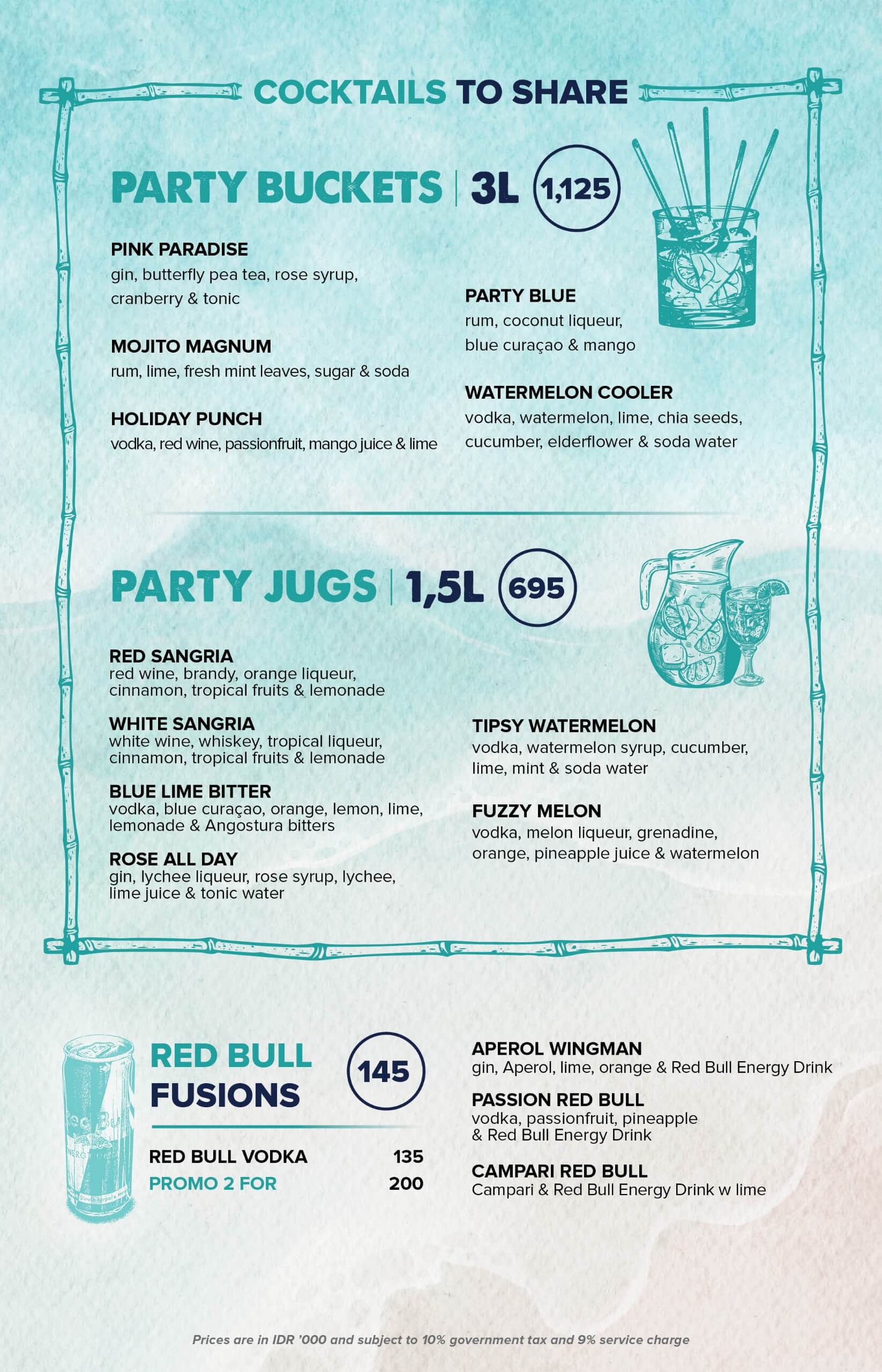 2024 FBC ADD MENU NEW SIZEs GW6