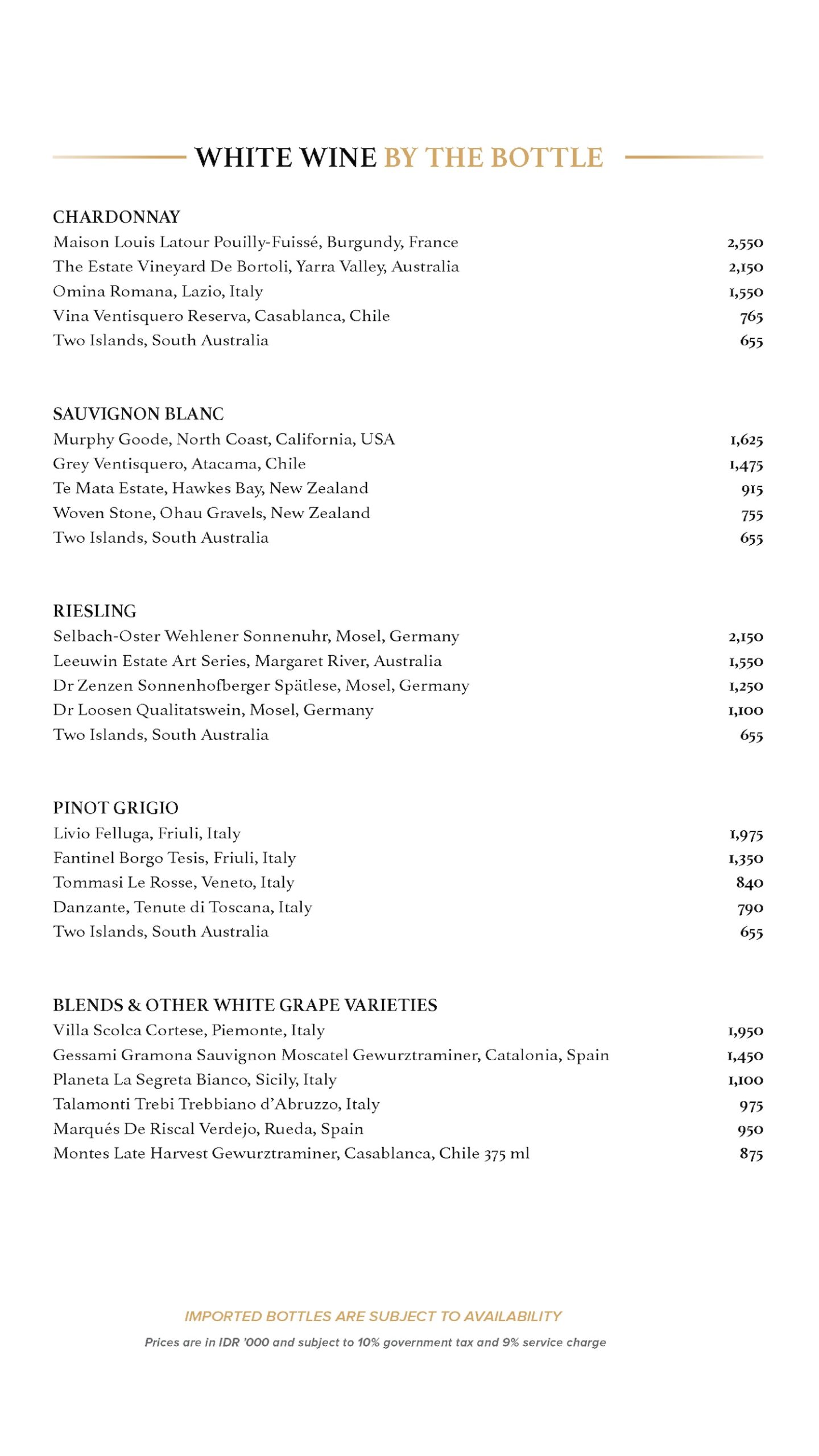 2024 monsoon add menu1