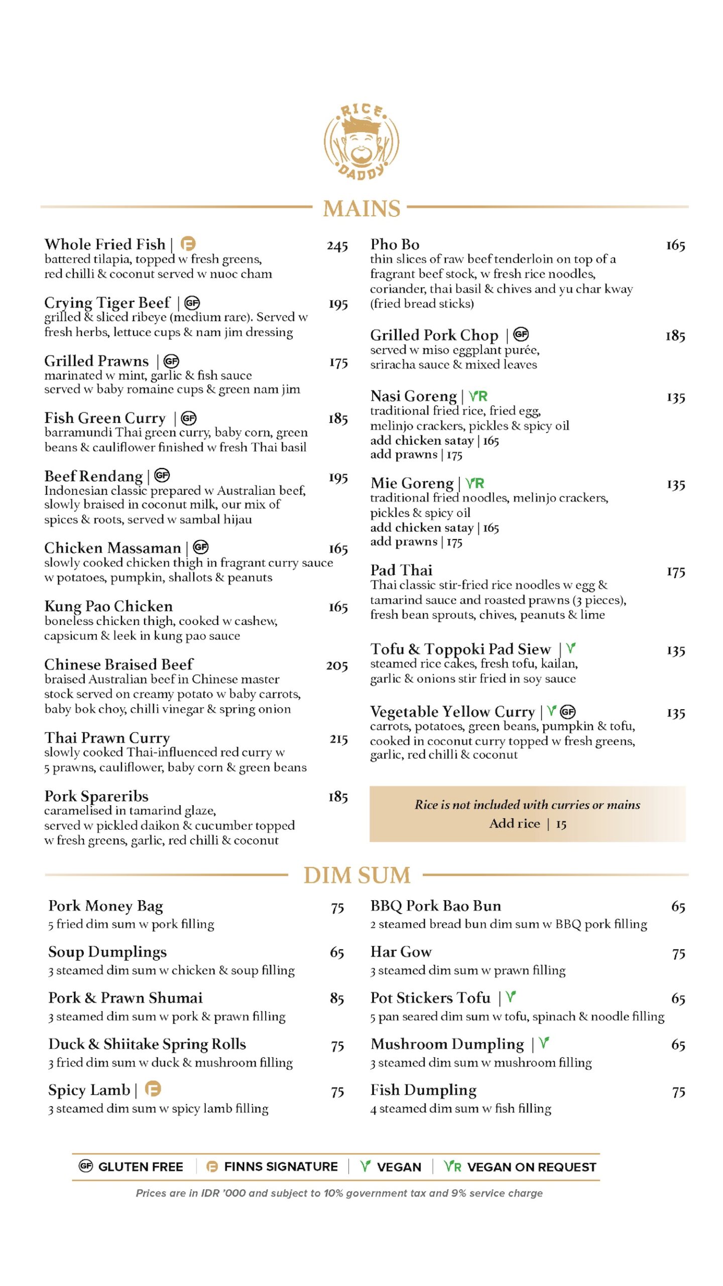 2024 monsoon add menu10