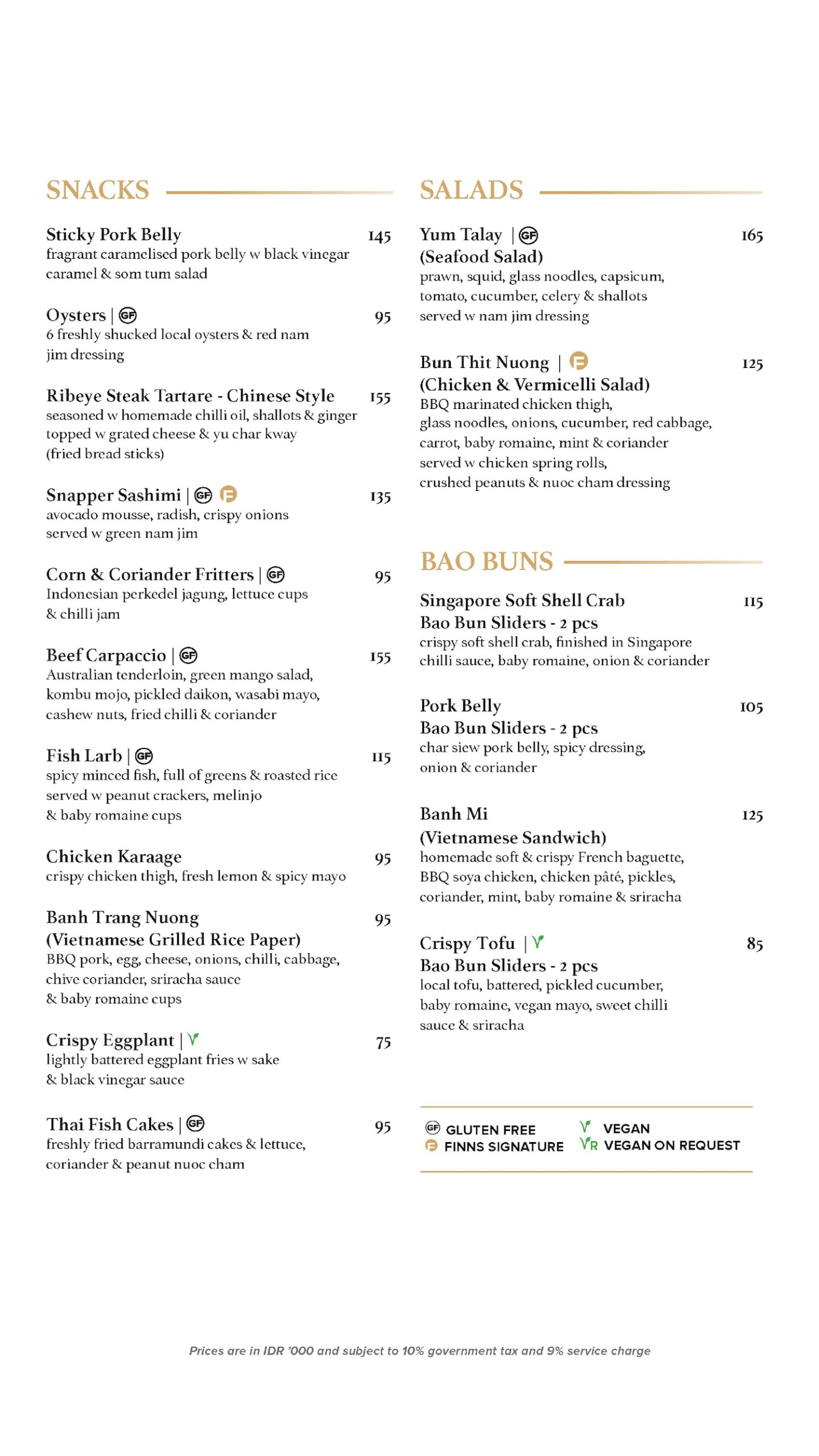 2024 monsoon add menu11