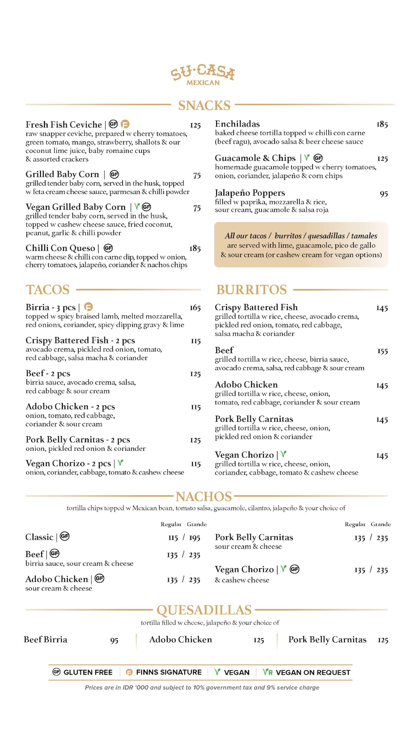 2024 monsoon add menu12