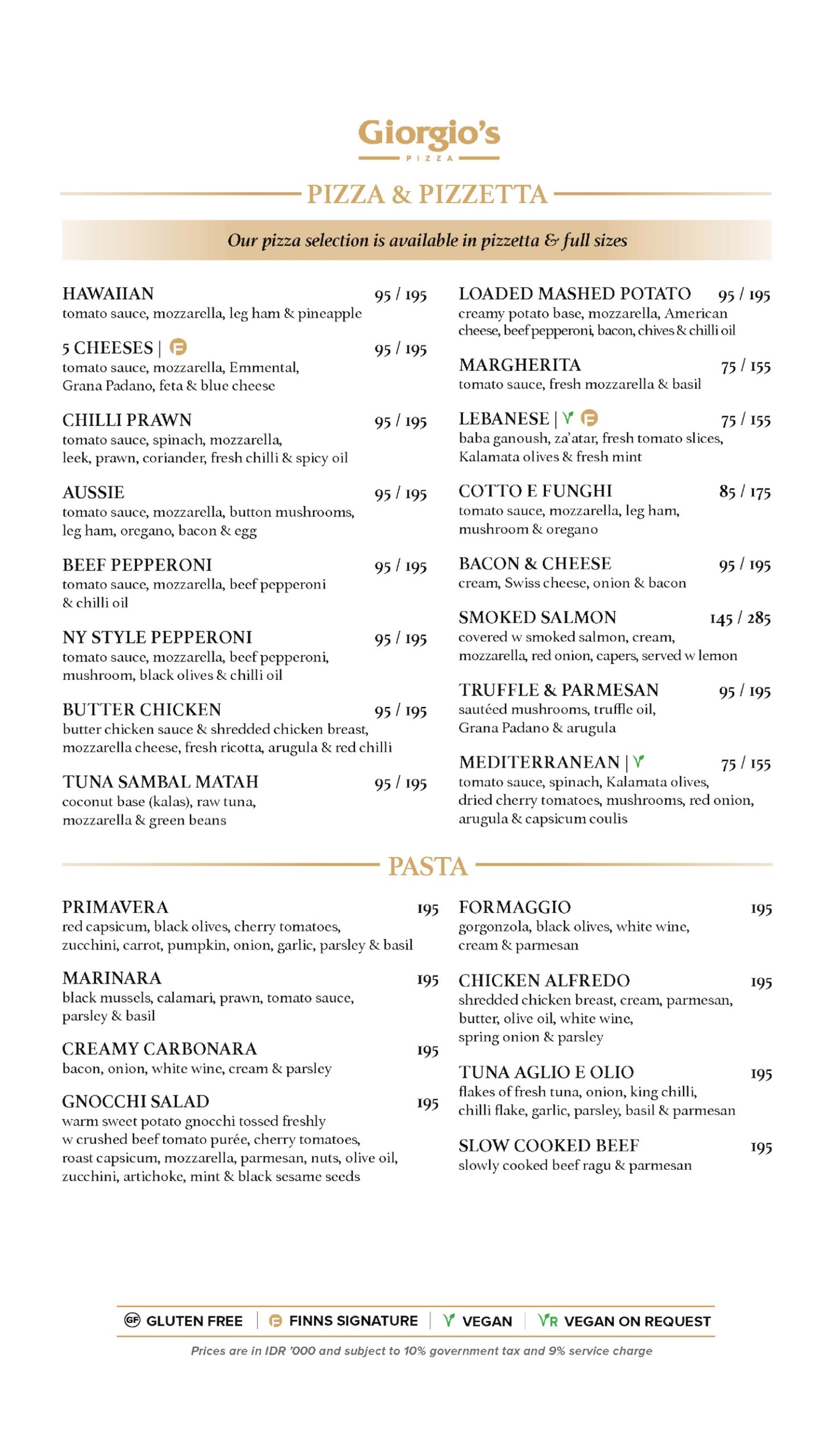 2024 monsoon add menu13