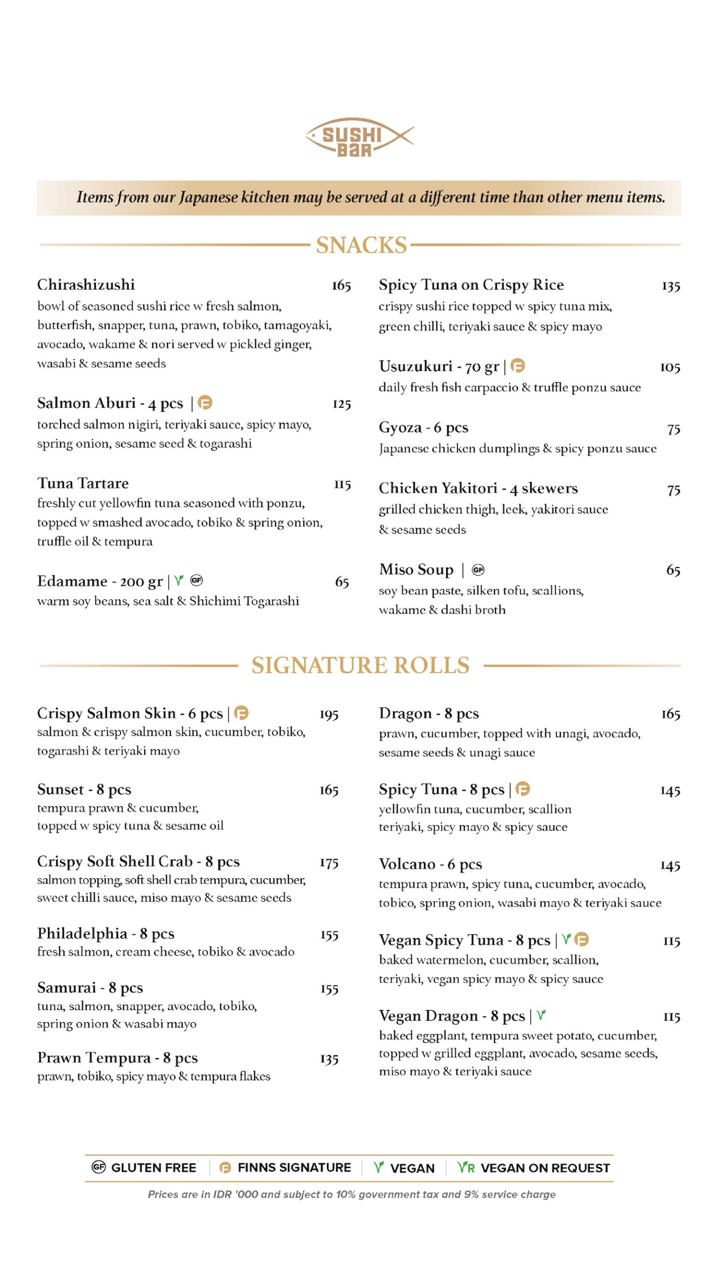 2024 monsoon add menu14