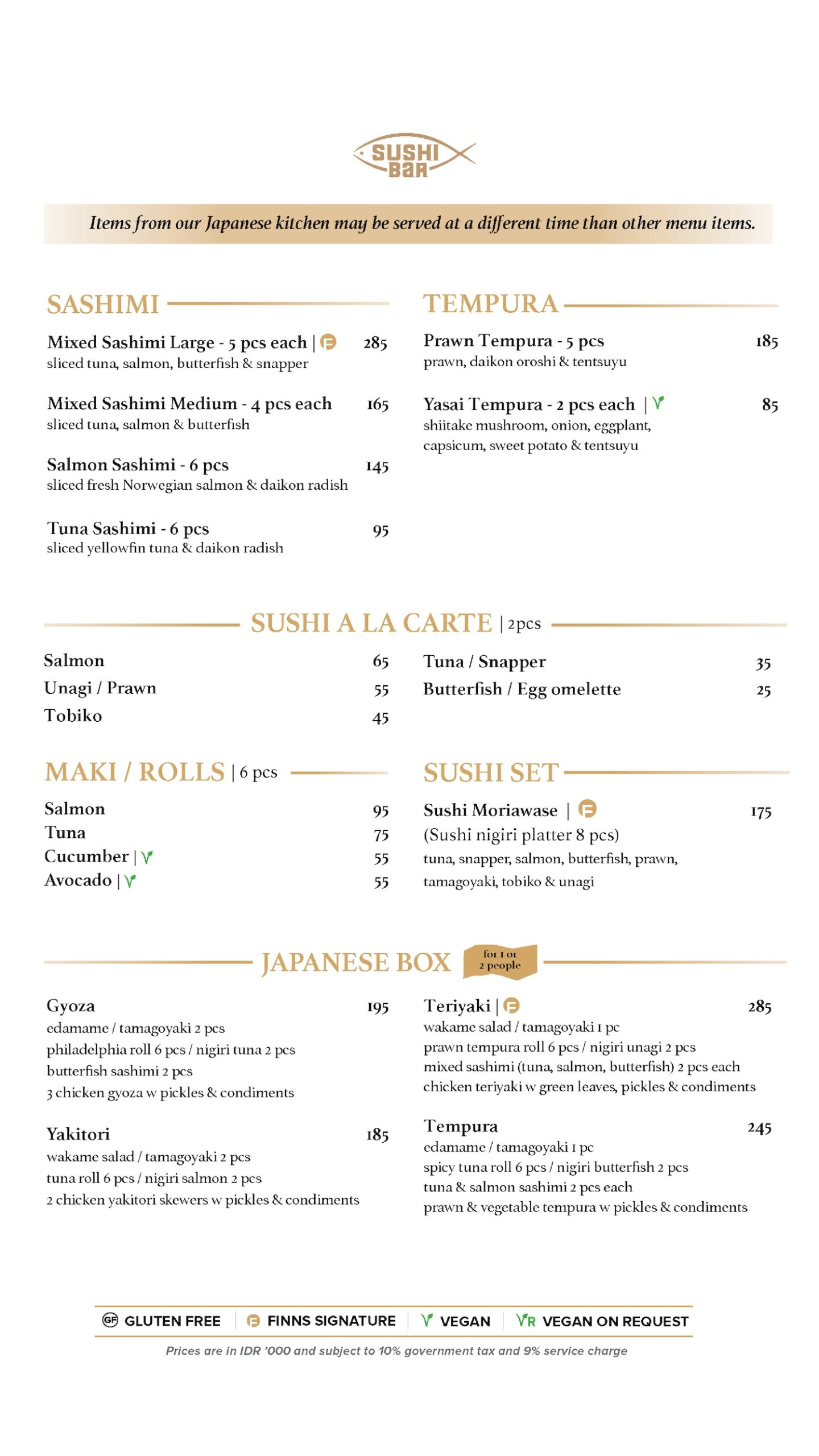2024 monsoon add menu15