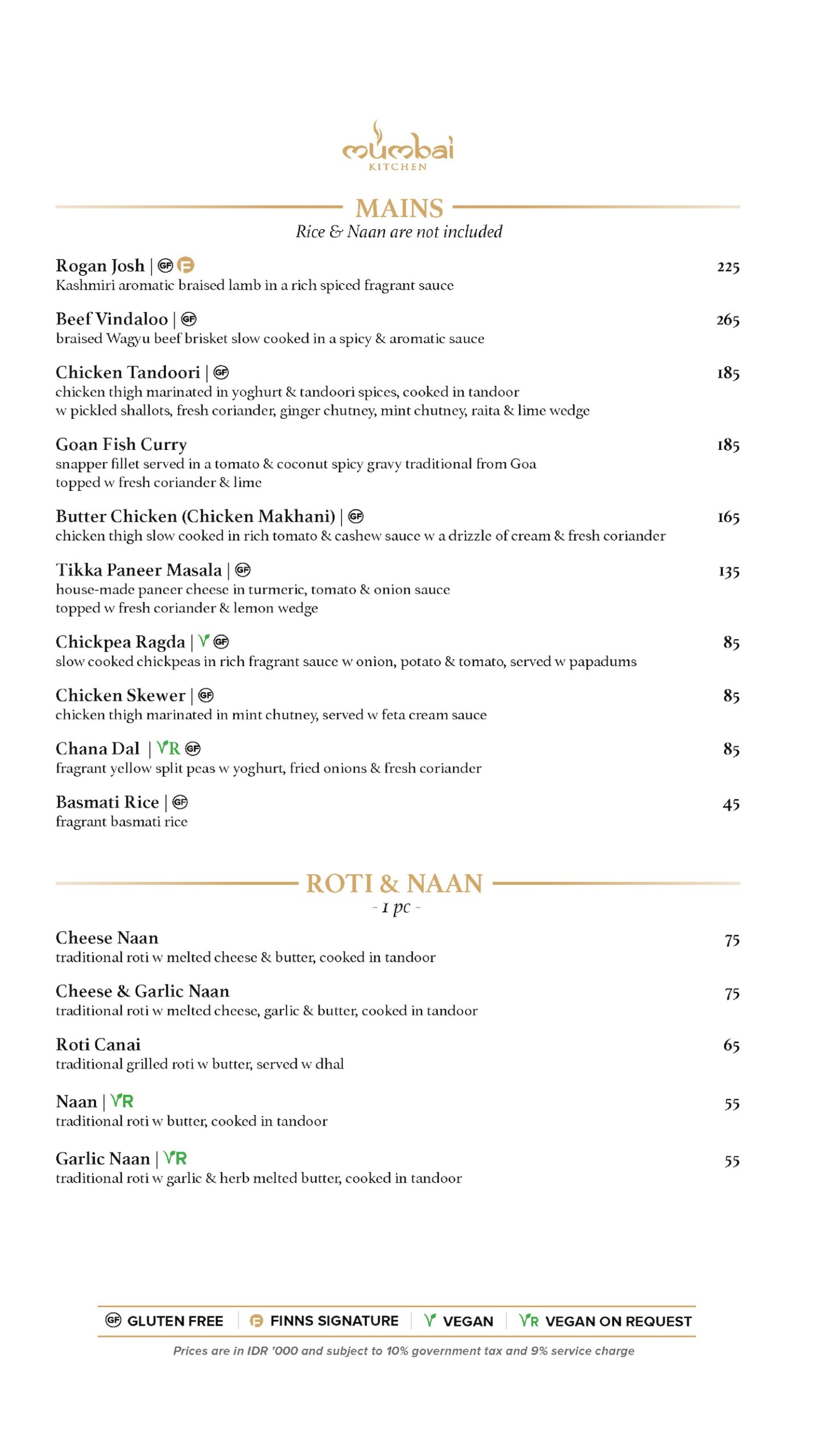 2024 monsoon add menu16