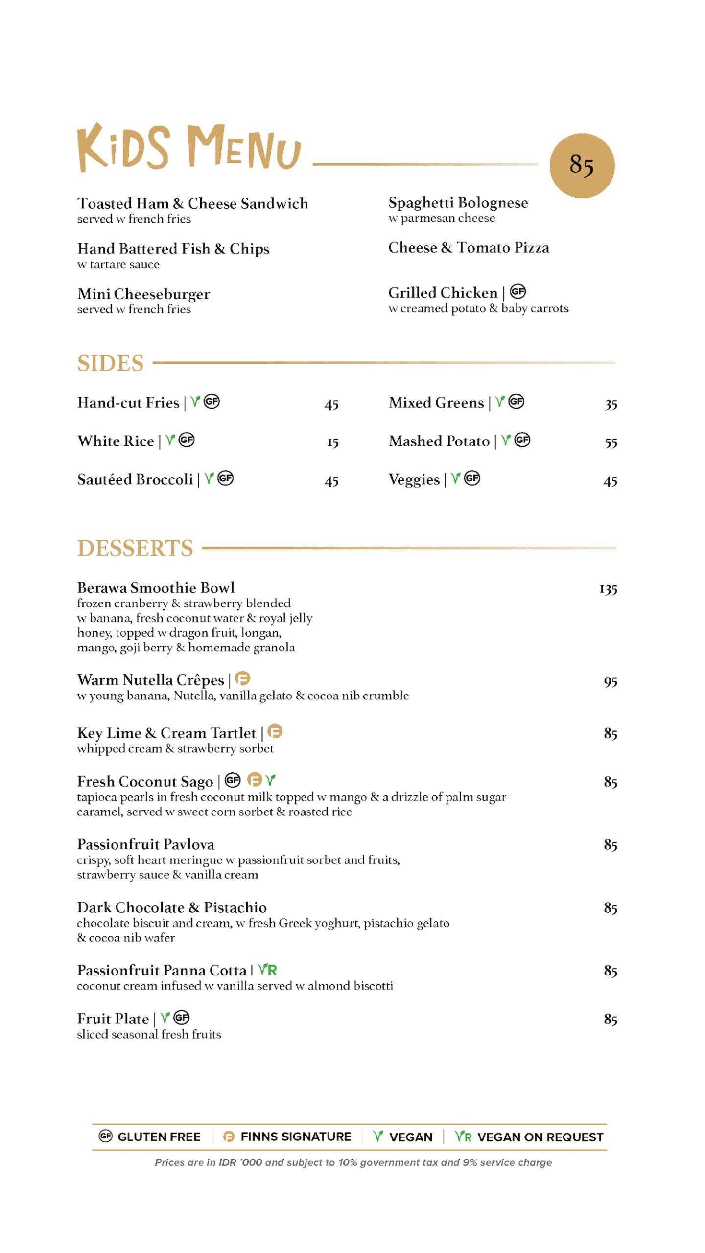 2024 monsoon add menu18