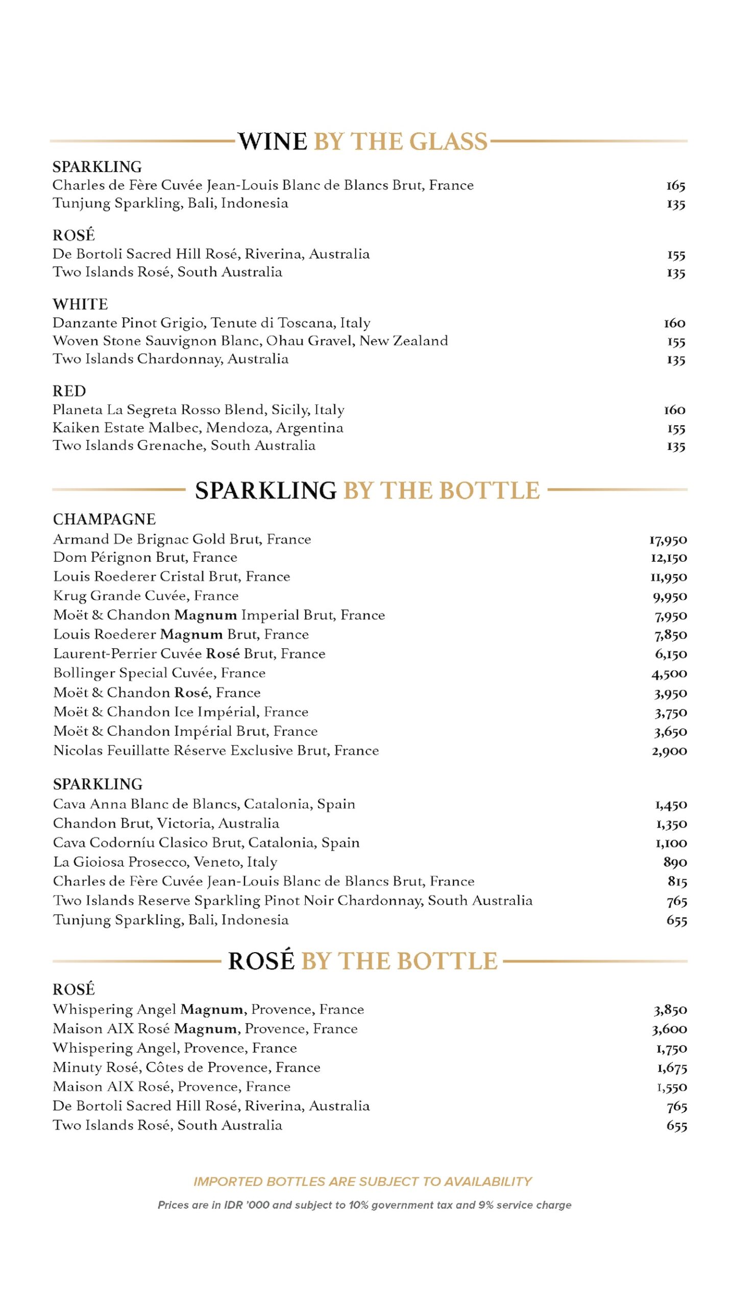 2024 monsoon add menu6