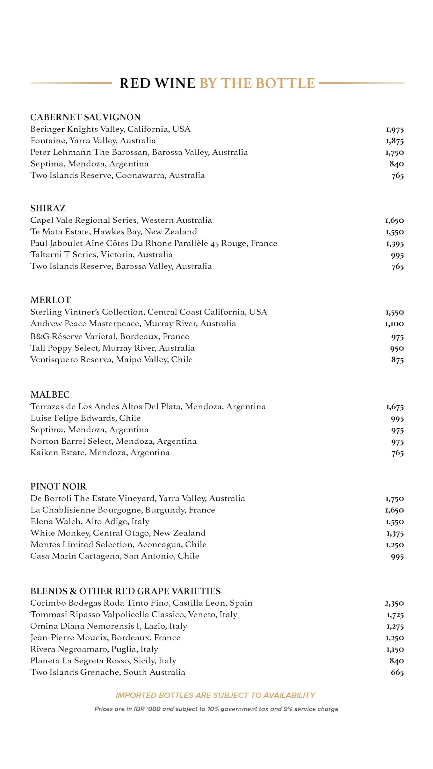 2024 monsoon add menu7