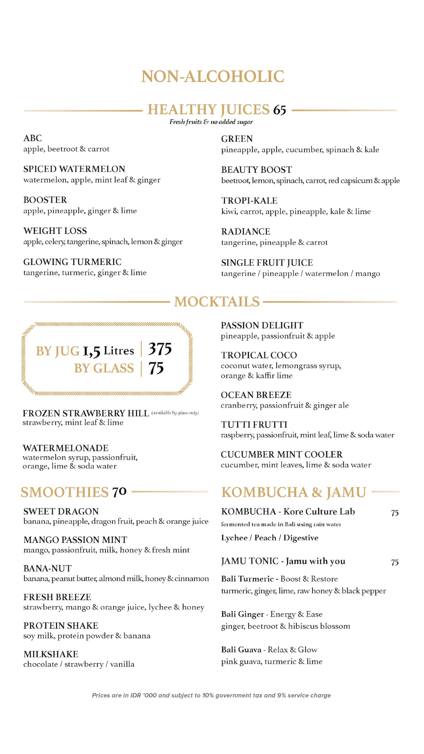 2024 monsoon add menu8