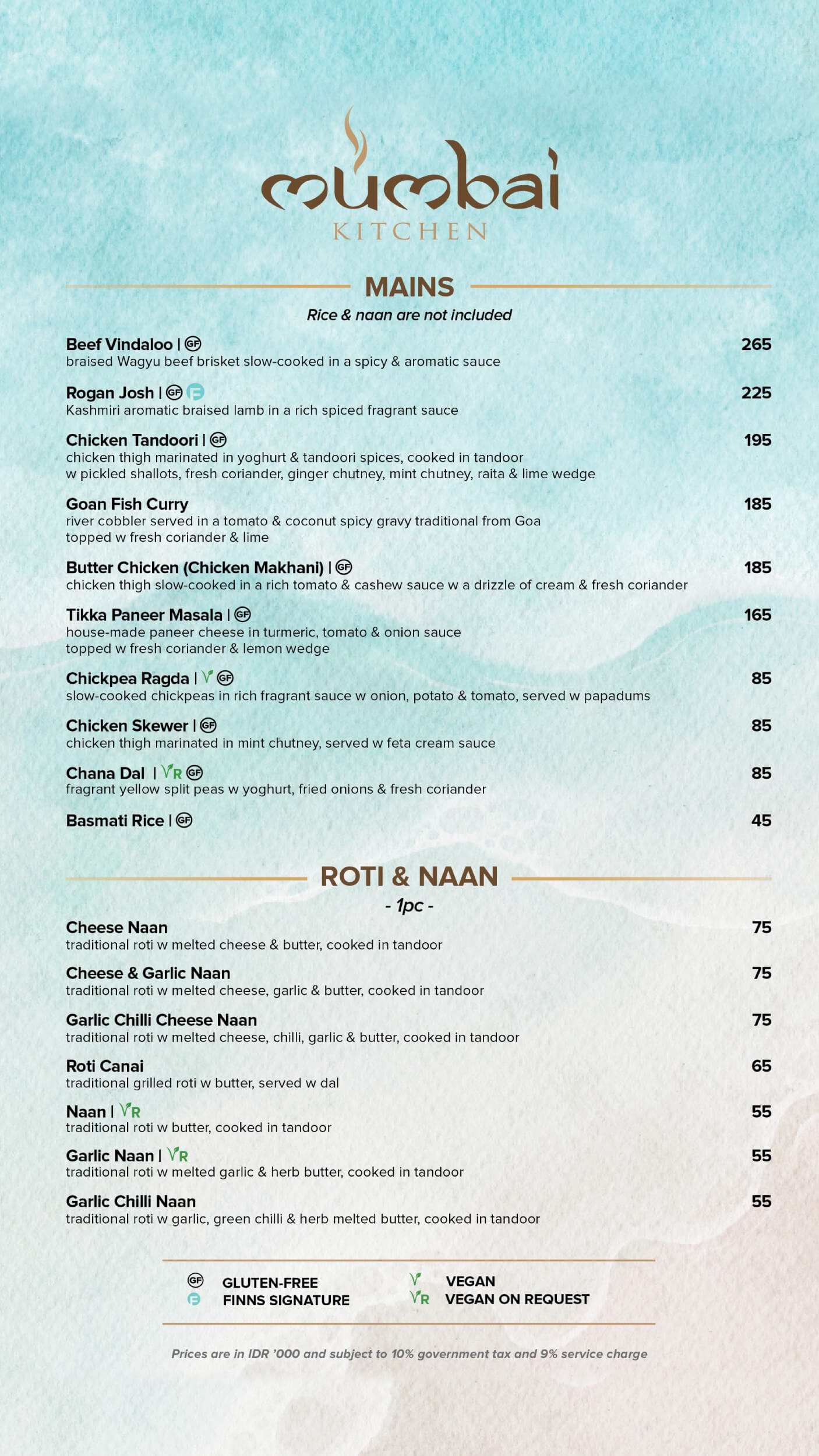 2024 12 FBC FOOD MENU STORY16