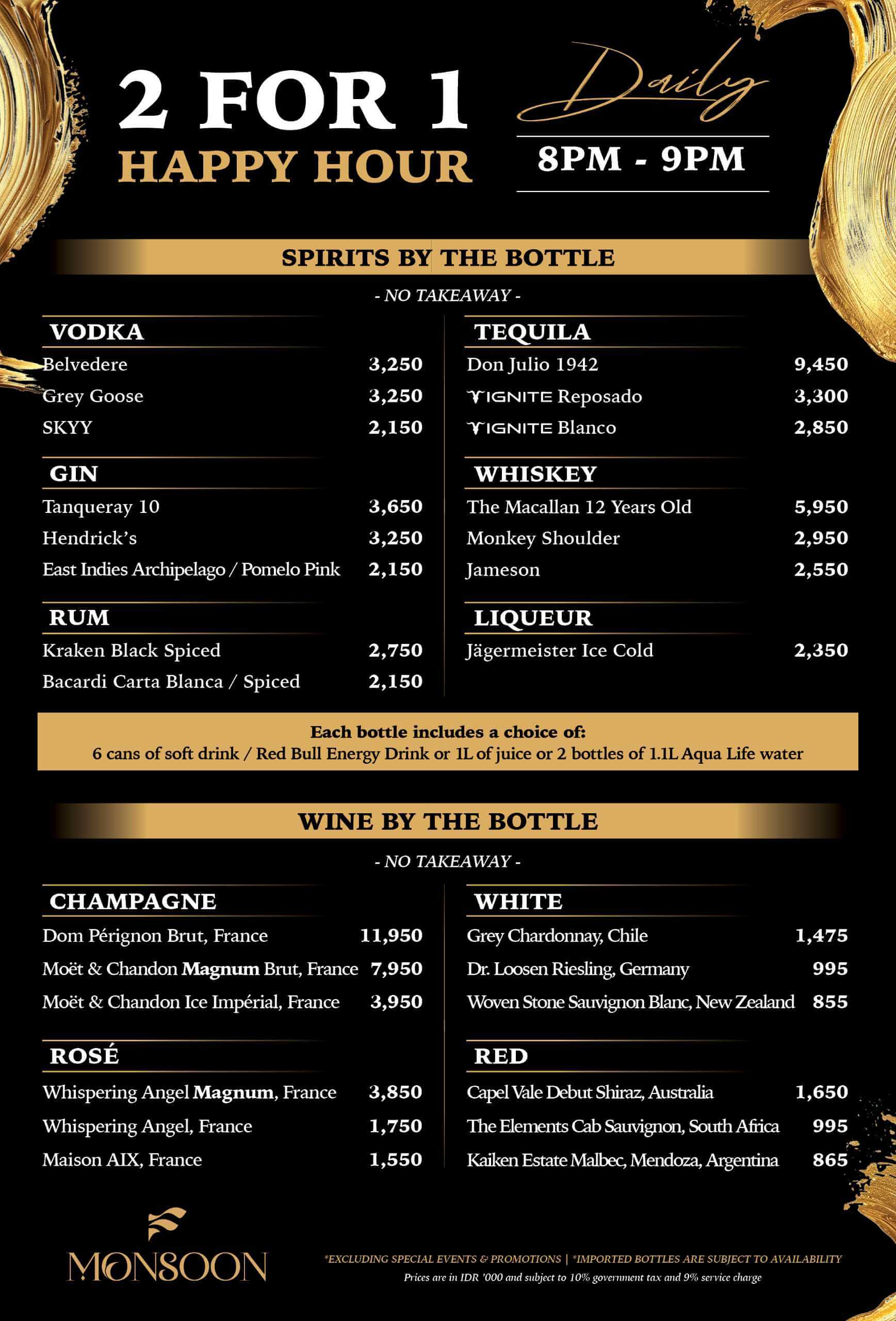 2025 04 MONSOON HH MENU2