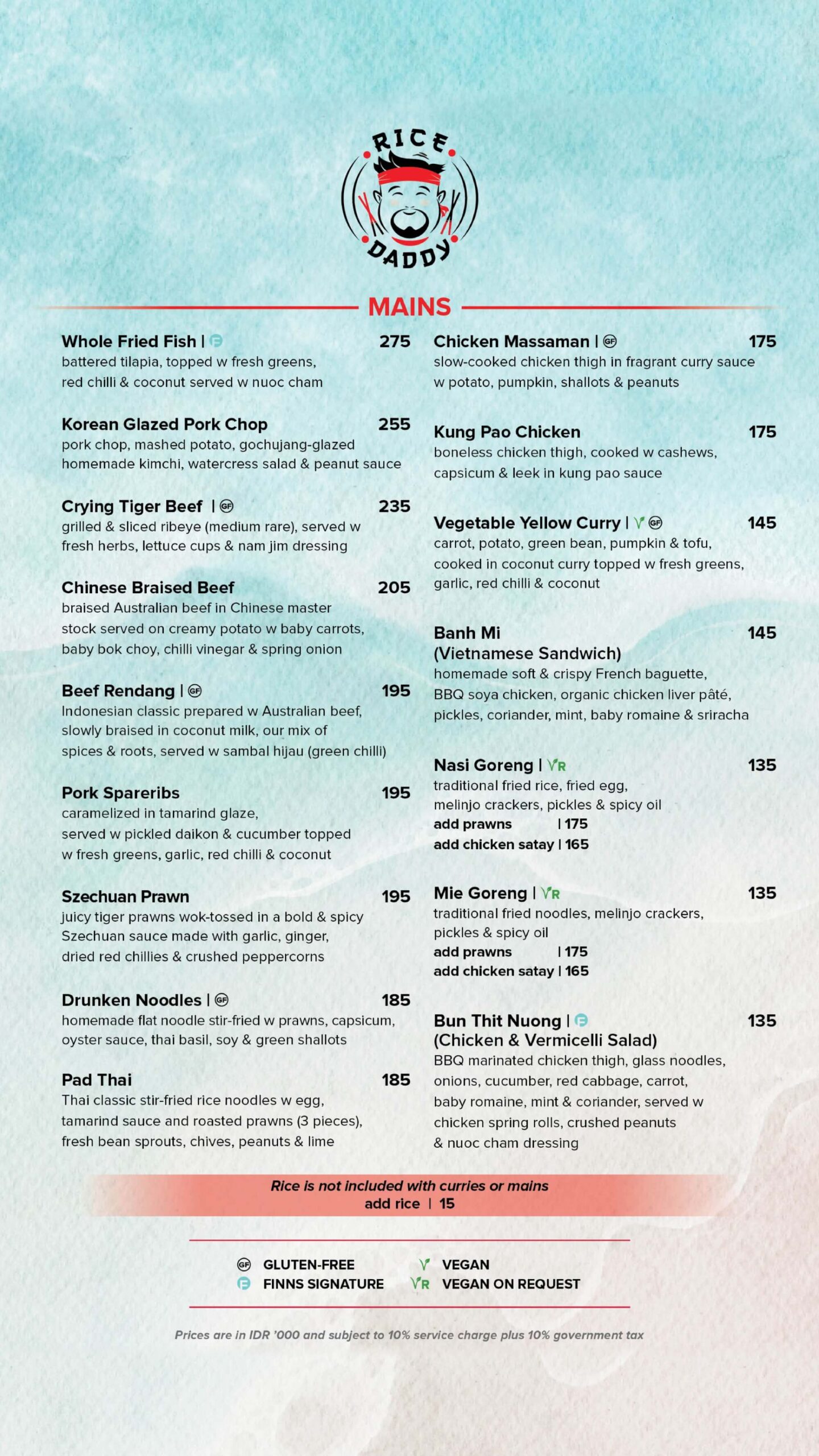 2025 07 FBP FOOD STORY6