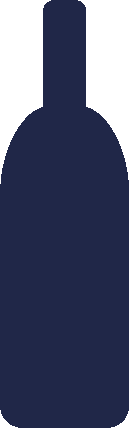 vector (2)