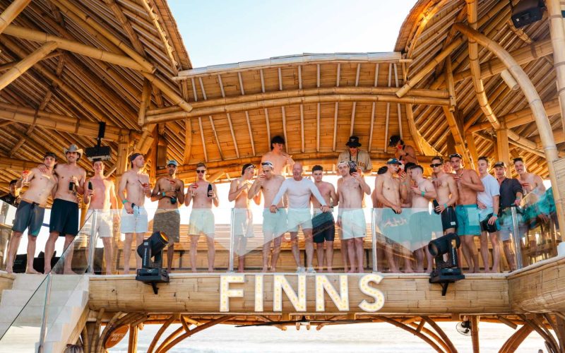 2023.09.17 FINNS WEEKLY RECAP 165