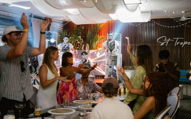 2023.10.27 seaside brunch st tropez 110