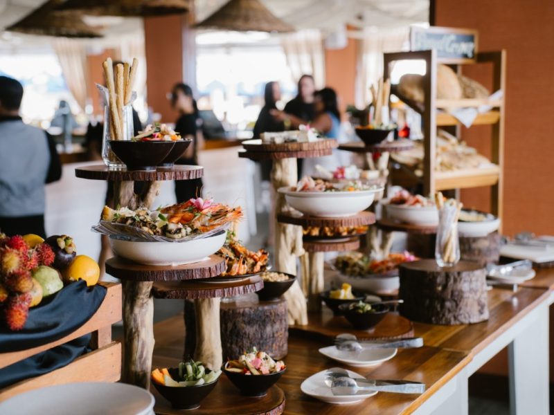 2023.10.27 seaside brunch st tropez 15