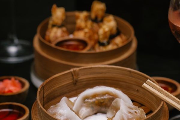 2023.11.2 monsoon food 18