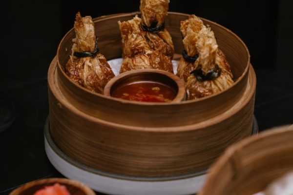 2023.11.2 monsoon food 20