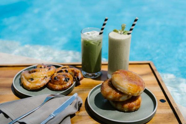 2024 05 03 BONDI BAKERY DK 33