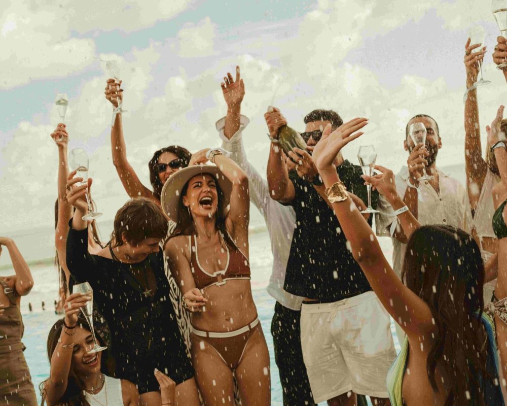 2024 07 21 ST TROPEZ BIG SHOOT 151