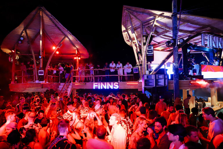 FINNS 590